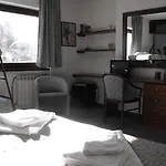 I Larici Hotel 3*