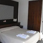 Hotel I Larici