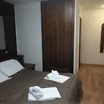 Hotel I Larici