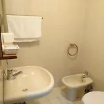 I Larici Hotel 3*