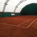 Hotel I Larici 3*