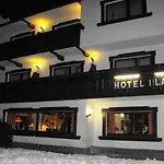 Hotel I Larici