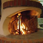 Hotel I Larici 3*