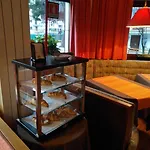 Hotel I Larici