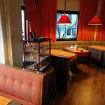 I Larici Hotel 3*
