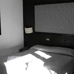 I Larici Hotel Bardonnèche