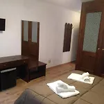Hotel I Larici 3*