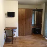 Hotel I Larici 3*