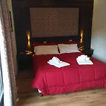 Hotel I Larici