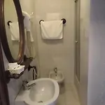 I Larici Hotel 3*