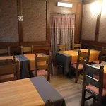 Hotel I Larici