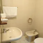 I Larici 3* Bardonnèche