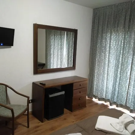 I Larici باردونيكيا